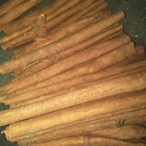 桂皮刮皮大通