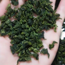 春新茶铁观音上市优惠好喝一斤也是批发～