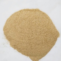 稻壳粉