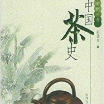 正宗普洱茶专卖