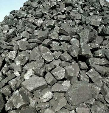 [煤批发]蒙煤鄂尔多斯环保煤,低硫低灰!(大块,中块,小块)价格1550