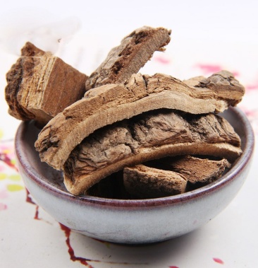 土荆皮 土槿皮供应上千种中药材