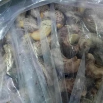 快递包邮带皮五香w240熟腰果