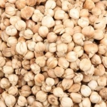 豆蔻新货豆蔻大货豆蔻散装批发零售干净无杂白豆蔻无硫