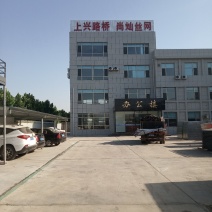 护栏网铁丝网