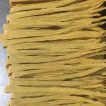 腐竹