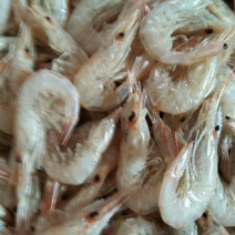 虾干纯
