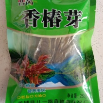 香椿芽