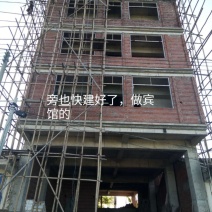 海南国际旅游岛海花岛旁20处宅基地转让。