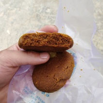 酥饼荞酥