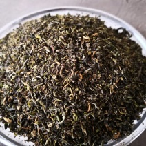 茶碎末茶叶碎渣、茶梗茶末、黄片叶欢迎电话咨询