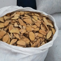 中药材