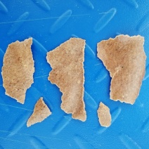 花生麸：油坊货，—冷榨花生麸，常年大量有货，