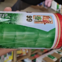 莴笋种子一醉香99耐热大尖叶皮肉嫩绿色