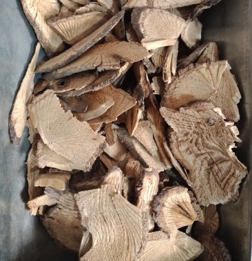 青风藤清风藤各种中药材批发质量保证