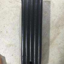 营养杯12×25×1000，各种型号柑橘杯包邮到家！