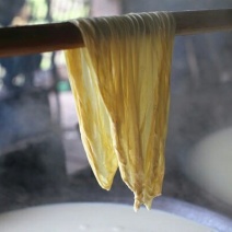 阳埠腐竹