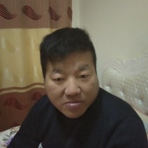 大量供应腐竹