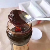 枇杷膏