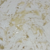 酸浆豆腐