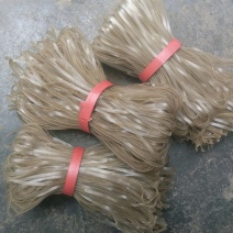 长期供应：手工挑粉都是手工做的（扁扎粉）大量批发。