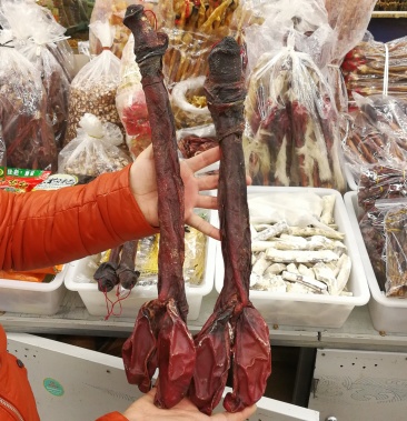 驴鞭干正品大黑驴鞭不腥不臭男士滋补泡酒材料