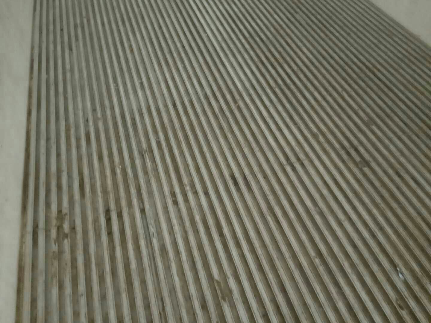 姜母刺纹身设计