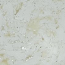 豆腐