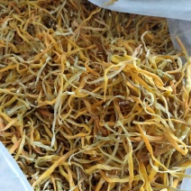 黄花菜，产地直销，一手货源，批发零售