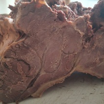 老汤驴肉