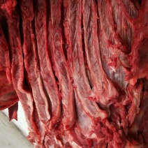 驴肉