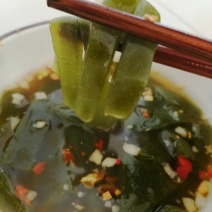 神豆腐，豆腐柴