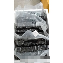 长沙特产经典发酵型臭豆腐