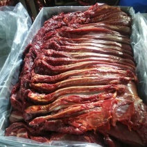 厂家直供马肉蒙古马肉