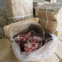 驴肉