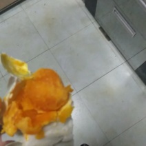 沙河咸鸭蛋