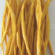 纯手工腐竹天然绿色食品拒绝添加剂