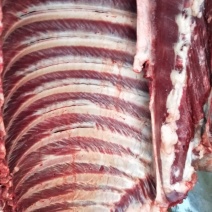 驴肉