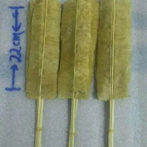 长期批发本溪豆皮串
