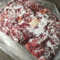 驴肉请选购优质驴肉，马肉，驴大肠等