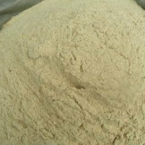 东北水稻油糠油糠油糠油糠