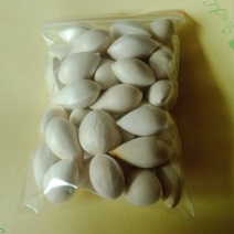 白果