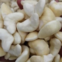 菱米