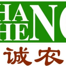 醴陵风味火焙鱼.3到4厘米长，自然生长捕捞。