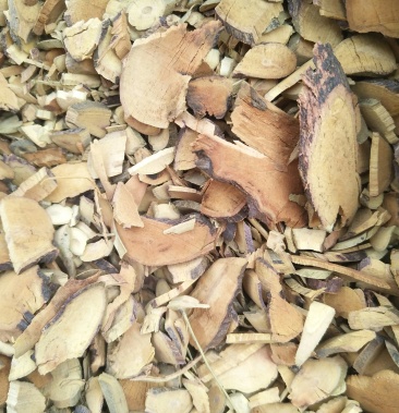 [铁包金批发]铁包金野生干货无霉质量保证价格8.00元/斤 - 一亩田