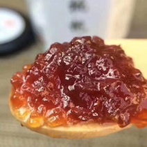 手工枇杷膏