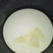 纯绿豆淀粉，传统酸浆提取，无任何添加剂，属绿色食品