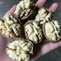 大优黑桃