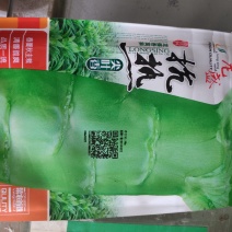莴笋种子抗热尖叶香莴笋种子