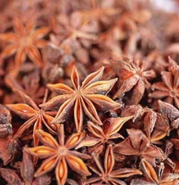 [八角批发]八角果只做精品价格30.00元/斤 - 一亩田